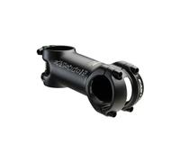 Potence Easton EA90 7° Noir
