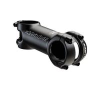 Potence easton ea90 aluminium 0 31 8mm noir