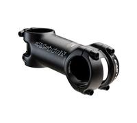 Potence easton ea90 aluminium 7 31 8mm noir