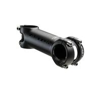 Potence Easton EA90 SL 7° - 31.8 x 110mm Noir