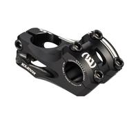 Potence eleven top load 1 1 8 22 2mm noir