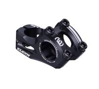 Potence Elevn cnc mini Noir