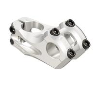 Potence Elevn cnc pro Argenté