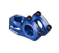 Potence Elevn cnc pro Bleu