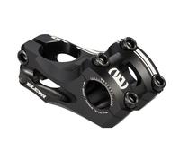 Potence Elevn cnc pro Noir