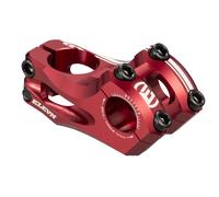 Potence Elevn cnc pro Rouge