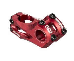 Potence Elevn cnc pro Rouge