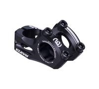 Potence elevn mini 22 2mm noir