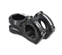 Potence Elevn Os 31.8 mm Noir
