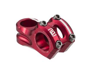 Potence Elevn OS Rouge