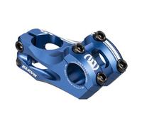 Potence elevn pro 22 2mm bleu