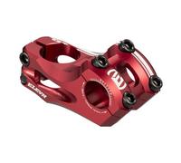 Potence elevn pro 22 2mm rouge