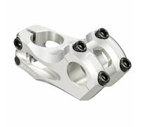 Potence Elevn Pro Gris
