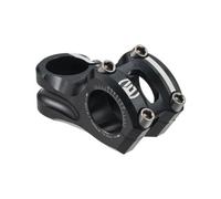 Potence elevn top load 1 1 8 31 8mm noir