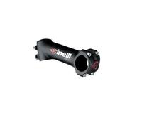 Cinelli Pista Stem Noir 110 mm