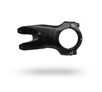 PRO Bikegear Potence Tharsis 3Five Alloy 35 noir 100 mm 9°