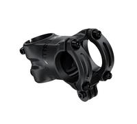Truvativ Atmos 7k Stem 31.8 Mm Noir 70 mm / 6º