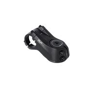 Potence en aluminium XLC ST-M28 All MTN A-Head Noir
