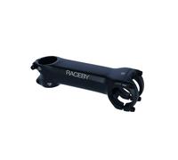 Potence en aluminium XLC ST-M31 Raceby A-Head Noir