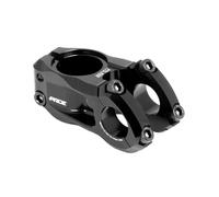 Potence enfant Pride Racing FTL Noir