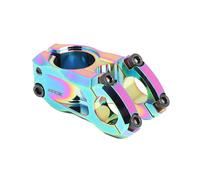 Potence enfant Pride Racing FTL Violet