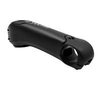 Potence enve aero carbon 7 12 17