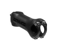 Potence enve carbon 6