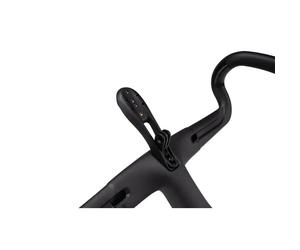 Potence Enve Combo SES AR Noir