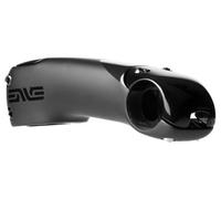 Potence enve in route aero road