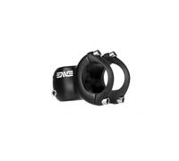 Potence Enve M6 31.8 Noir