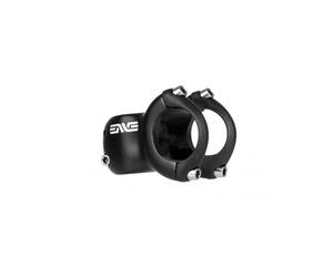 Potence Enve M6 31.8 Noir