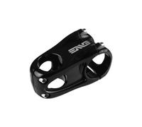 Enve M6 Alloy 31.8mm Stem Argenté 65 mm / 0º