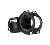 Potence enve m6 carbon 6
