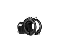 Potence Enve M7 35 Noir