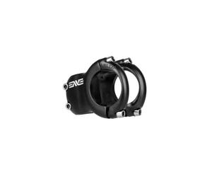Potence Enve M7 35 Noir