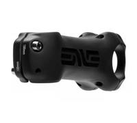 Potence enve carbon 6