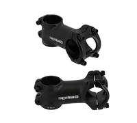 Potence Ergotec Ahead Set Noir