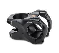 Potence Ergotec Bass