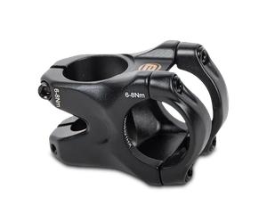 Potence Ergotec Bass