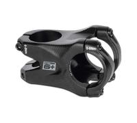 Potence Ergotec Bass Clamp