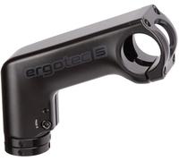 Potence Ergotec High Barracuda 31,8 x 110 mm A-HEAD