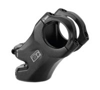 Potence Ergotec High Bass