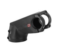 Potence Ergotec Integra Performance C-A Noir