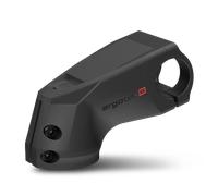 Potence Ergotec Integra Performance Or