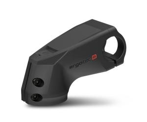Potence Ergotec Integra Performance Or
