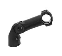 Potence Ergotec Octopus Noir