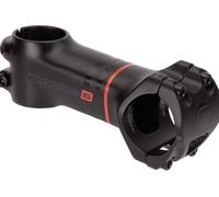 POTENCE ERGOTEC RAY A-HEAD 35.0/28.6/110 mm ALUMINIUM NOIRE - 40873001 -