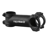 POTENCE ERGOTEC SHARK A-HEAD 110 mm 1-1/8 31.8 7º ALU NOI - 40552001 -