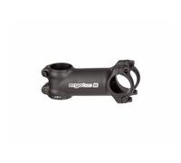 Humpert Potence Ergotec Shark 31,8 mm 110 mm ±7° Noir