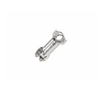 Ergotec Potence De Vélo Shrak A-head 1 1/8´´ 31.8 Mm